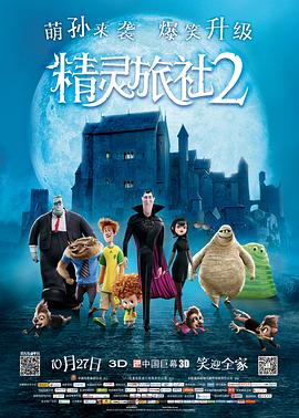 亚洲一区导航